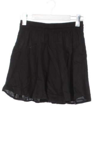 Spódnico-spodnie ONLY, Rozmiar XS, Kolor Czarny, Cena 53,99 zł