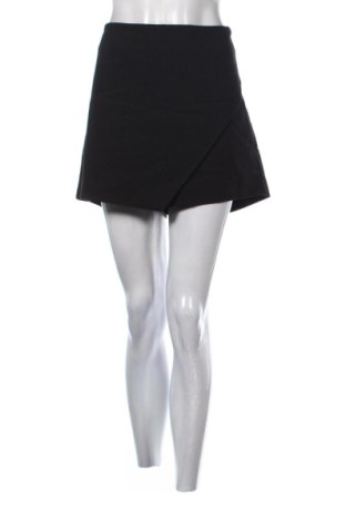 Hosenrock ONLY, Größe XL, Farbe Schwarz, Preis 30,99 €