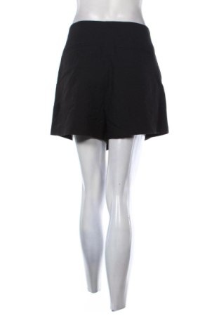 Hosenrock ONLY, Größe XL, Farbe Schwarz, Preis 30,99 €