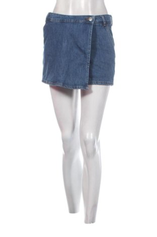 Hosenrock Reserved, Größe S, Farbe Blau, Preis 9,70 €, #136432571