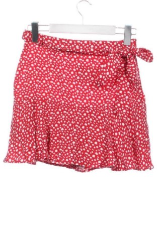 Hosenrock Review, Größe XS, Farbe Mehrfarbig, Preis 27,99 €