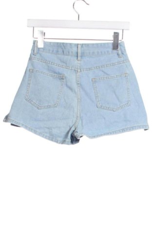 Hosenrock SHEIN, Größe XXS, Farbe Blau, Preis € 12,99