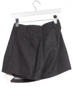 Hosenrock SHEIN, Größe XS, Farbe Grau, Preis 9,78 €