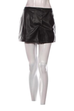 Hosenrock SHEIN, Größe L, Farbe Schwarz, Preis 9,78 €