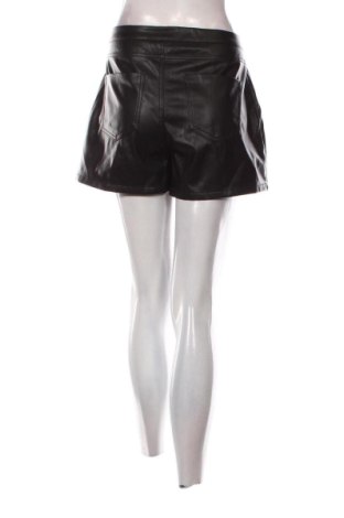Hosenrock SHEIN, Größe L, Farbe Schwarz, Preis 9,78 €