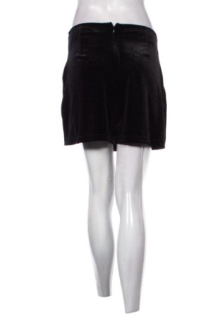 Hosenrock Sinsay, Größe M, Farbe Schwarz, Preis € 10,00