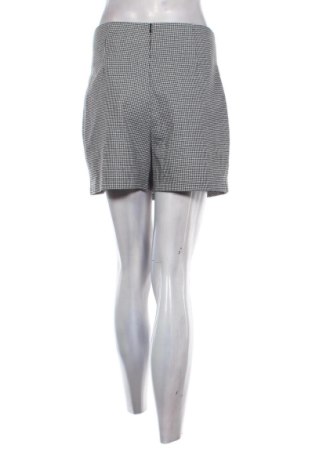 Sukňa- nohavice  Stradivarius, Veľkosť S, Farba Viacfarebná, Cena  11,95 €