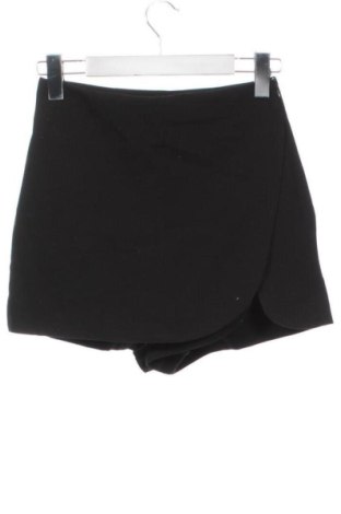 Hosenrock Tally Weijl, Größe XXS, Farbe Schwarz, Preis 12,99 €