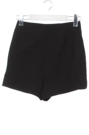 Hosenrock Tally Weijl, Größe XXS, Farbe Schwarz, Preis 12,99 €