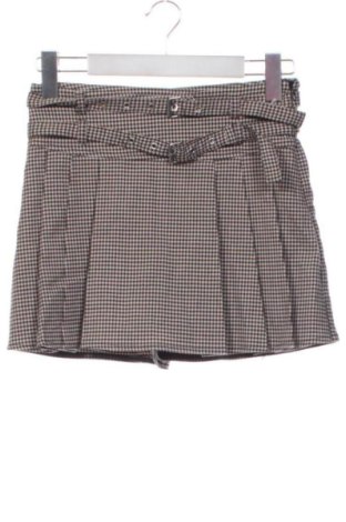 Sukně- kalhoty  Tally Weijl, Velikost XS, Barva Vícebarevné, Cena  289,00 Kč
