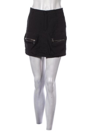 Hosenrock Trendy, Größe M, Farbe Schwarz, Preis € 12,99