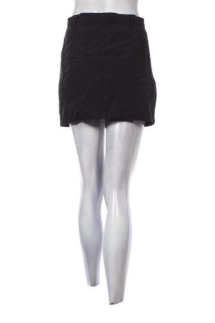 Hosenrock Trendy, Größe M, Farbe Schwarz, Preis € 12,99