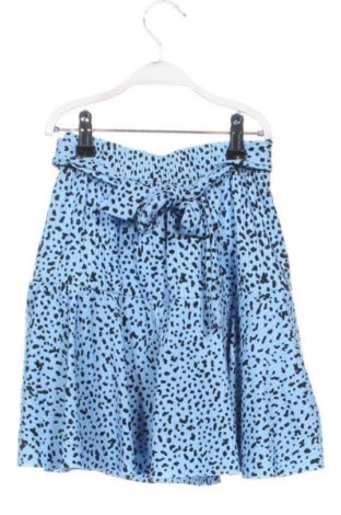 Hosenrock Trendyol, Größe XXS, Farbe Mehrfarbig, Preis 27,99 €