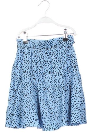 Hosenrock Trendyol, Größe XXS, Farbe Mehrfarbig, Preis 27,99 €