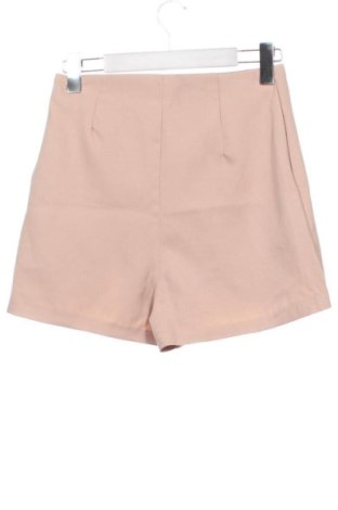 Sukňa- nohavice  Trendyol, Veľkosť XS, Farba Hnedá, Cena  20,91 €