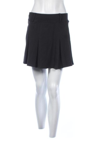 Hosenrock Unbranded, Größe M, Farbe Schwarz, Preis 12,99 €