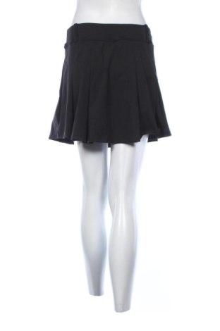 Hosenrock Unbranded, Größe M, Farbe Schwarz, Preis 12,99 €