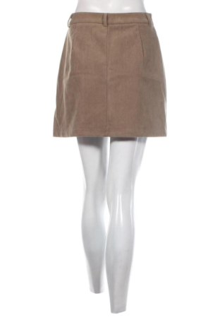 Nadrágszoknya Unbranded, Méret S, Szín Bézs, Ár 8 009 Ft