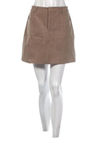 Nadrágszoknya Unbranded, Méret S, Szín Bézs, Ár 8 009 Ft