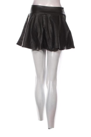 Hosenrock Unbranded, Größe S, Farbe Schwarz, Preis € 12,99