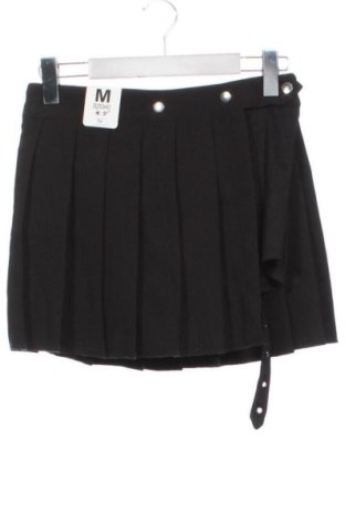 Fustă-pantalon Unbranded, Mărime S, Culoare Negru, Preț 98,99 Lei