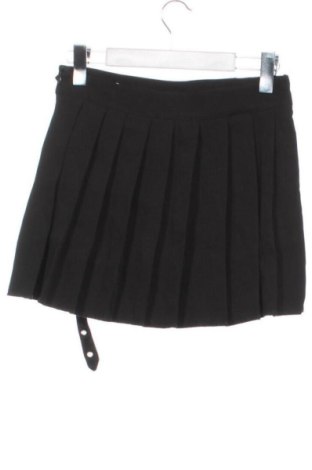 Fustă-pantalon Unbranded, Mărime S, Culoare Negru, Preț 98,99 Lei