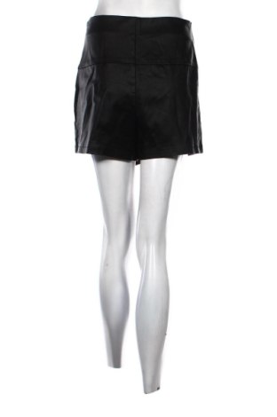 Fustă-pantalon Unbranded, Mărime M, Culoare Negru, Preț 50,59 Lei