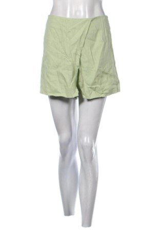 Sukně- kalhoty  Unbranded, Velikost S, Barva Zelená, Cena  469,00 Kč