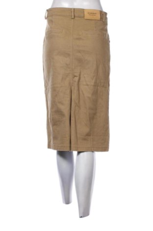 Sukňa- nohavice  Unbranded, Veľkosť M, Farba Hnedá, Cena  11,95 €