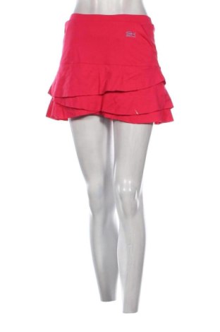 Fustă-pantalon Unbranded, Mărime S, Culoare Roșu, Preț 60,99 Lei