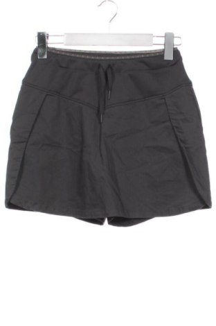 Hosenrock Unbranded, Größe XS, Farbe Mehrfarbig, Preis 10,00 €