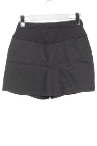 Hosenrock Unbranded, Größe XS, Farbe Mehrfarbig, Preis 10,00 €