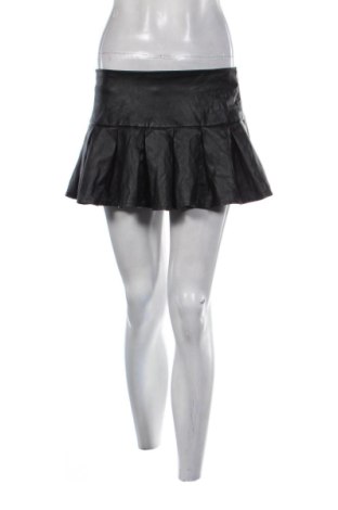 Hosenrock Unbranded, Größe M, Farbe Schwarz, Preis 10,00 €