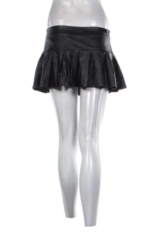 Hosenrock Unbranded, Größe M, Farbe Schwarz, Preis 10,00 €