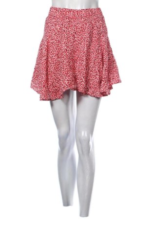 Hosenrock Unbranded, Größe S, Farbe Mehrfarbig, Preis 10,00 €