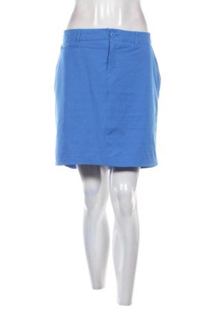 Hosenrock Under Story, Größe XL, Farbe Blau, Preis € 27,99