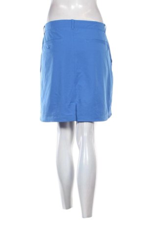 Hosenrock Under Story, Größe XL, Farbe Blau, Preis € 27,99