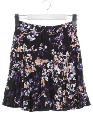 Fustă-pantalon Vivance, Mărime XXS, Culoare Multicolor, Preț 60,99 Lei