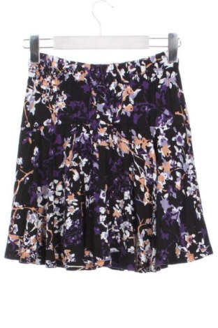 Fustă-pantalon Vivance, Mărime XXS, Culoare Multicolor, Preț 60,99 Lei