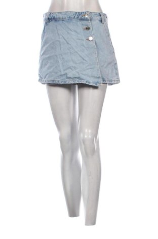 Hosenrock Zara, Größe M, Farbe Blau, Preis € 13,99