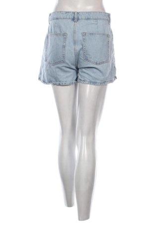 Hosenrock Zara, Größe M, Farbe Blau, Preis € 13,99