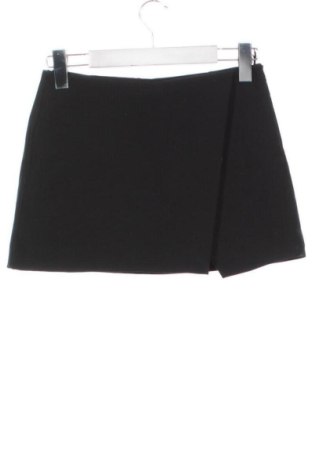 Hosenrock Zara, Größe XS, Farbe Schwarz, Preis 13,99 €