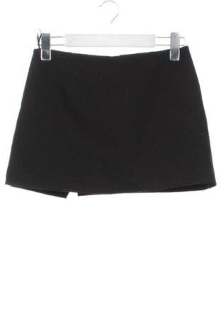 Hosenrock Zara, Größe XS, Farbe Schwarz, Preis 13,99 €