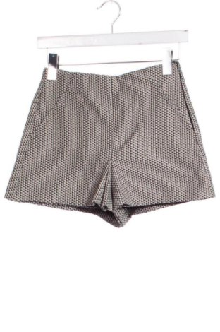 Nadrágszoknya Zara, Méret XS, Szín Sokszínű, Ár 4 129 Ft, #136380499