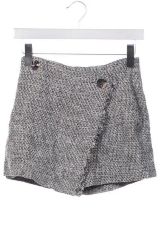 Hosenrock Zara, Größe S, Farbe Mehrfarbig, Preis 7,99 €, #136395004