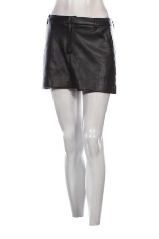 Hosenrock Zara, Größe M, Farbe Schwarz, Preis € 13,99