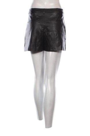 Hosenrock Zara, Größe M, Farbe Schwarz, Preis € 13,99