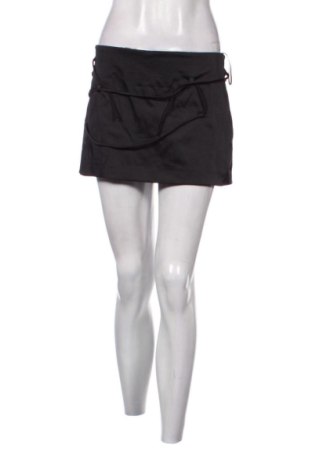 Hosenrock Zara, Größe M, Farbe Schwarz, Preis € 13,99