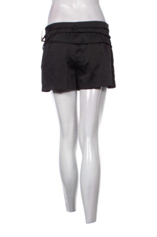 Hosenrock Zara, Größe M, Farbe Schwarz, Preis € 13,99
