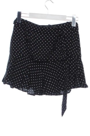 Пола - панталон Zara, Размер XS, Цвят Многоцветен, Цена 10,16 €
